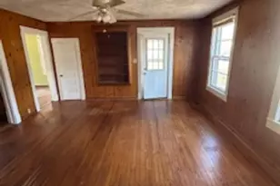 255 Limestone St, Pacolet, SC 29372 - Photo 5