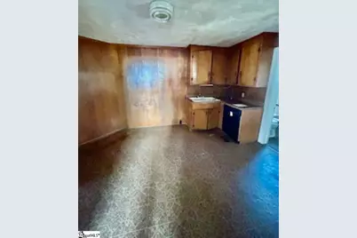 255 Limestone Street, Pacolet, SC 29372 - Photo 3