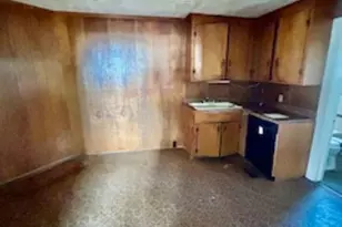 255 Limestone St, Pacolet, SC 29372 - Photo 3