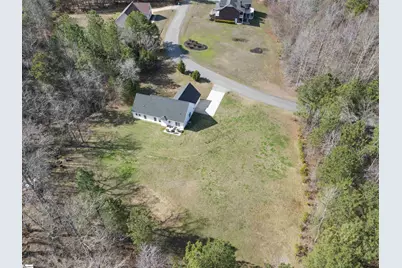 216 Hillcrest Drive, Gaffney, SC 29340 - Photo 41