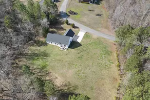 216 Hillcrest Dr, Gaffney, SC 29340 - Photo 41