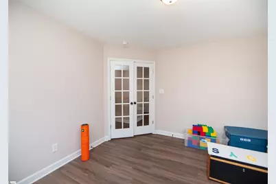 216 Hillcrest Drive, Gaffney, SC 29340 - Photo 11