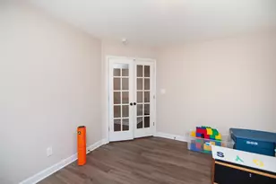 216 Hillcrest Dr, Gaffney, SC 29340 - Photo 11