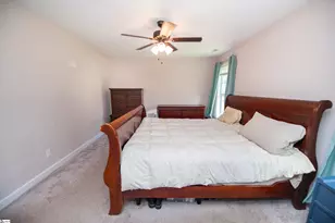 216 Hillcrest Dr, Gaffney, SC 29340 - Photo 31