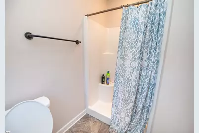 216 Hillcrest Drive, Gaffney, SC 29340 - Photo 35