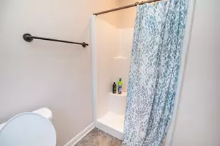 216 Hillcrest Dr, Gaffney, SC 29340 - Photo 35