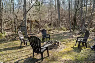 216 Hillcrest Dr, Gaffney, SC 29340 - Photo 49