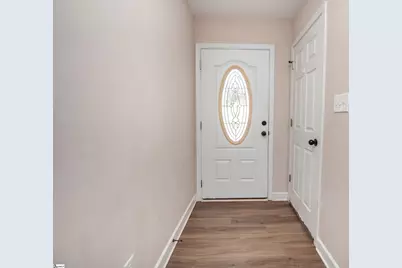 216 Hillcrest Drive, Gaffney, SC 29340 - Photo 15