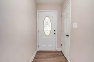 216 Hillcrest Dr, Gaffney, SC 29340 - Photo 15