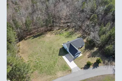 216 Hillcrest Drive, Gaffney, SC 29340 - Photo 47