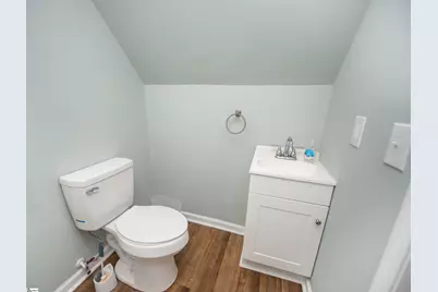 216 Hillcrest Drive, Gaffney, SC 29340 - Photo 21