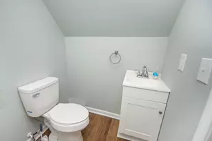 216 Hillcrest Dr, Gaffney, SC 29340 - Photo 21