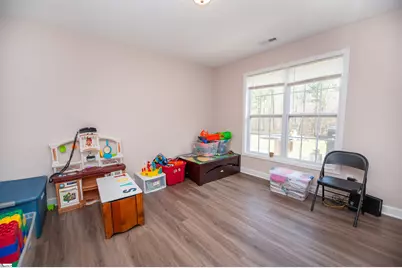 216 Hillcrest Drive, Gaffney, SC 29340 - Photo 13