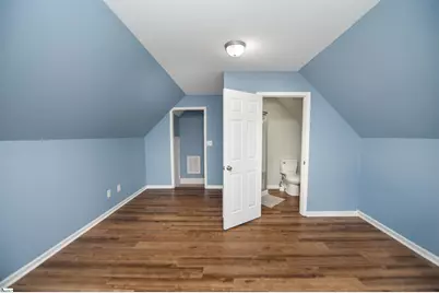 216 Hillcrest Drive, Gaffney, SC 29340 - Photo 19