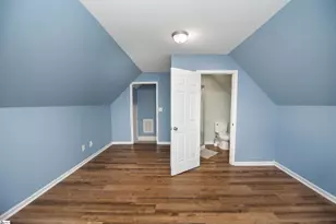 216 Hillcrest Dr, Gaffney, SC 29340 - Photo 19