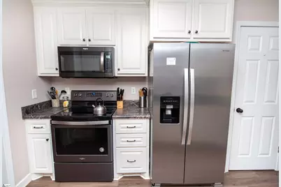 216 Hillcrest Drive, Gaffney, SC 29340 - Photo 3