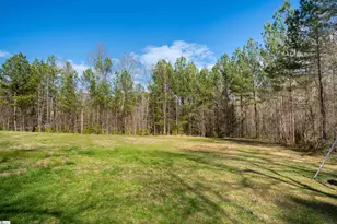 216 Hillcrest Dr, Gaffney, SC 29340 - Photo 43