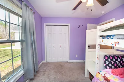 216 Hillcrest Drive, Gaffney, SC 29340 - Photo 27