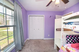 216 Hillcrest Dr, Gaffney, SC 29340 - Photo 27