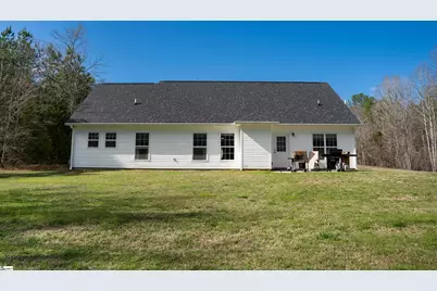 216 Hillcrest Drive, Gaffney, SC 29340 - Photo 45