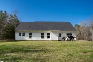 216 Hillcrest Dr, Gaffney, SC 29340 - Photo 45