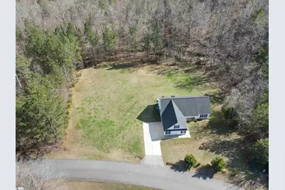 216 Hillcrest Drive, Gaffney, SC 29340 - Photo 37