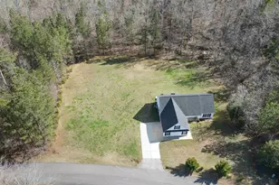 216 Hillcrest Dr, Gaffney, SC 29340 - Photo 37