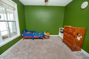 216 Hillcrest Dr, Gaffney, SC 29340 - Photo 23