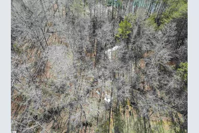 216 Hillcrest Drive, Gaffney, SC 29340 - Photo 39