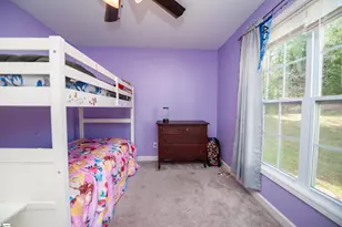 216 Hillcrest Dr, Gaffney, SC 29340 - Photo 25