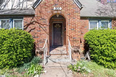 300 W Faris Road, Greenville, SC 29605 - Photo 5