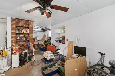 300 W Faris Road, Greenville, SC 29605 - Photo 31