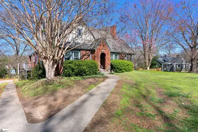 300 W Faris Road, Greenville, SC 29605 - Photo 3