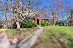 300 W Faris Rd, Greenville, SC 29605 - Photo 3