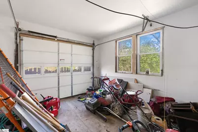 300 W Faris Road, Greenville, SC 29605 - Photo 33