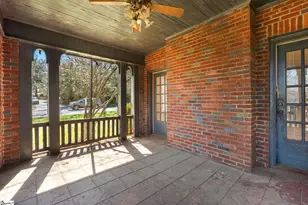 300 W Faris Rd, Greenville, SC 29605 - Photo 27