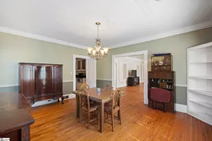 300 W Faris Rd, Greenville, SC 29605 - Photo 11