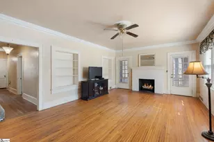 300 W Faris Rd, Greenville, SC 29605 - Photo 7