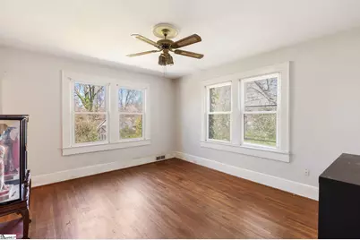 300 W Faris Road, Greenville, SC 29605 - Photo 21