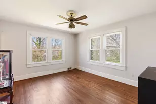 300 W Faris Rd, Greenville, SC 29605 - Photo 21