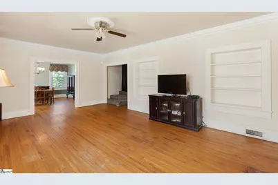 300 W Faris Road, Greenville, SC 29605 - Photo 9