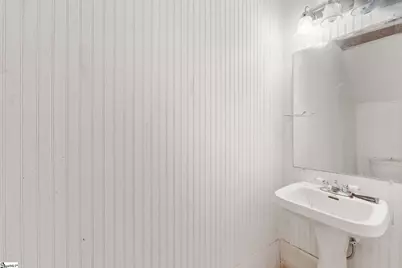 300 W Faris Road, Greenville, SC 29605 - Photo 25