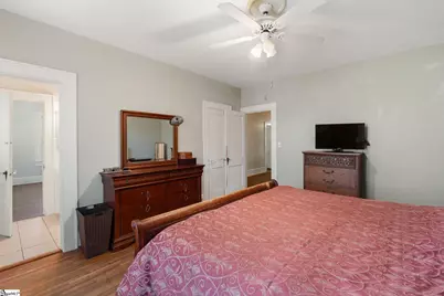 300 W Faris Road, Greenville, SC 29605 - Photo 19