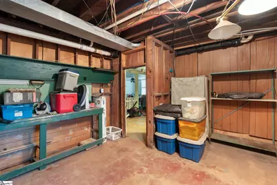 300 W Faris Road, Greenville, SC 29605 - Photo 29