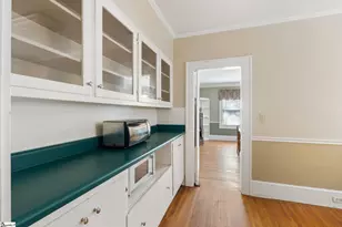 300 W Faris Rd, Greenville, SC 29605 - Photo 13