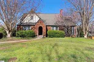 300 W Faris Rd, Greenville, SC 29605 - Photo 1