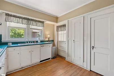 300 W Faris Road, Greenville, SC 29605 - Photo 15