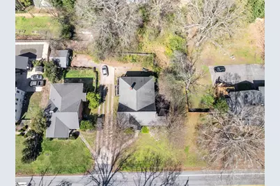 300 W Faris Road, Greenville, SC 29605 - Photo 41