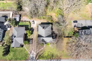 300 W Faris Rd, Greenville, SC 29605 - Photo 41