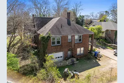 300 W Faris Road, Greenville, SC 29605 - Photo 39